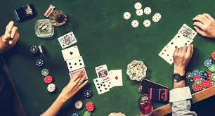 Вход на зеркало Vulkan Neon Casino