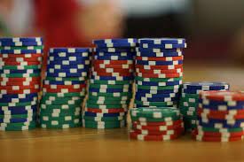 Leebet Casino